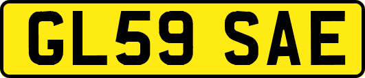 GL59SAE