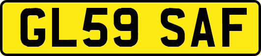 GL59SAF