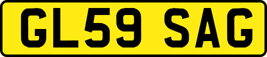 GL59SAG