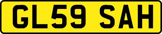 GL59SAH