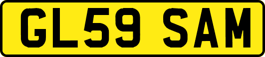 GL59SAM
