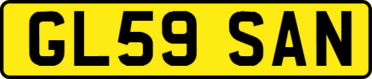 GL59SAN