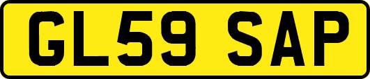 GL59SAP