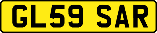 GL59SAR