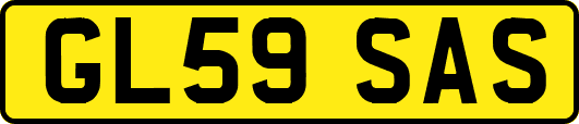 GL59SAS