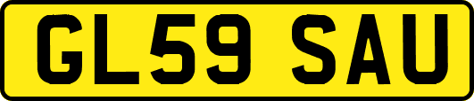GL59SAU
