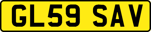 GL59SAV