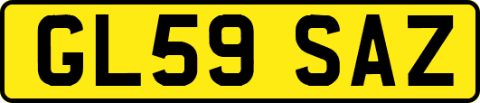 GL59SAZ
