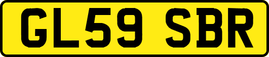 GL59SBR
