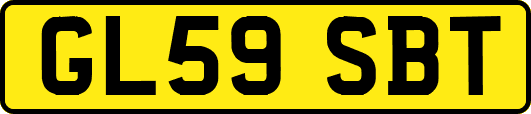 GL59SBT