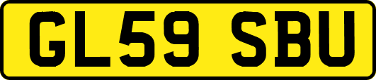GL59SBU