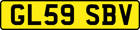 GL59SBV