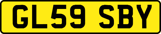 GL59SBY