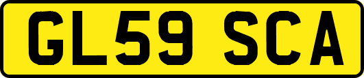 GL59SCA
