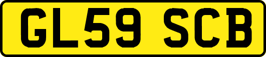 GL59SCB