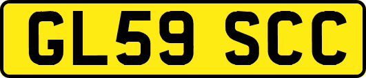 GL59SCC