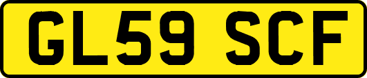GL59SCF