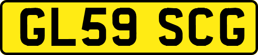 GL59SCG