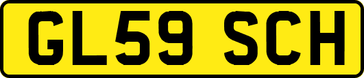 GL59SCH