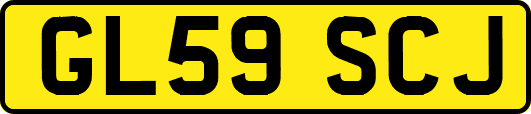 GL59SCJ