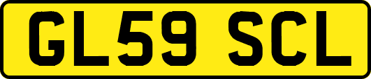 GL59SCL
