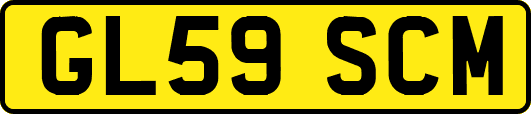 GL59SCM