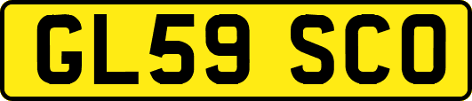 GL59SCO