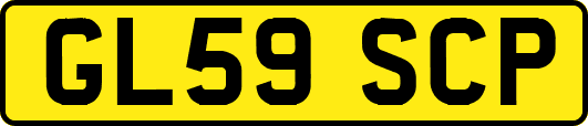 GL59SCP