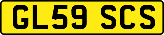 GL59SCS