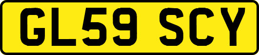 GL59SCY