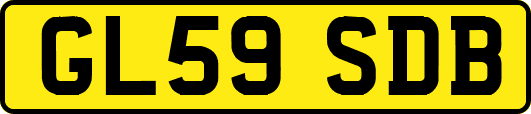 GL59SDB