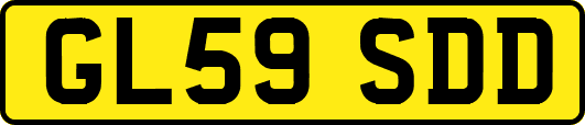 GL59SDD