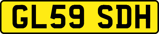 GL59SDH
