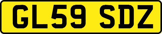 GL59SDZ
