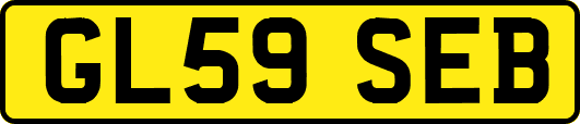 GL59SEB