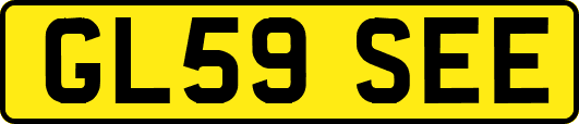 GL59SEE