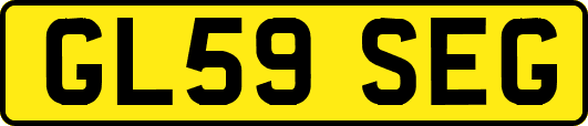 GL59SEG