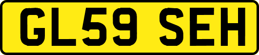 GL59SEH
