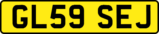GL59SEJ
