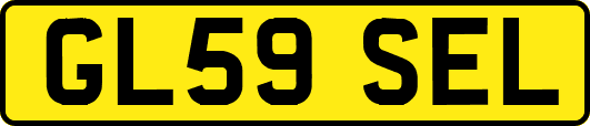 GL59SEL
