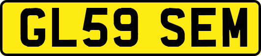 GL59SEM