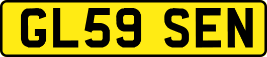 GL59SEN