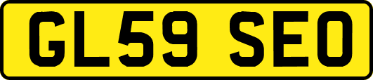 GL59SEO