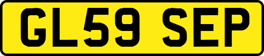 GL59SEP