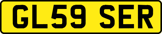 GL59SER