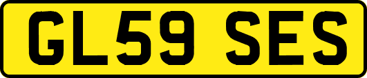 GL59SES