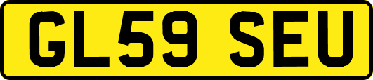 GL59SEU
