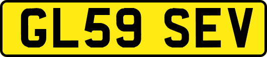 GL59SEV