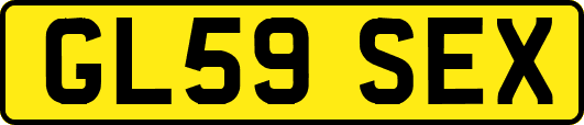 GL59SEX