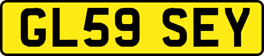 GL59SEY